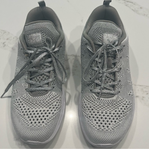 APL TechLoom Pro (Women’s) - Picture 2 of 7